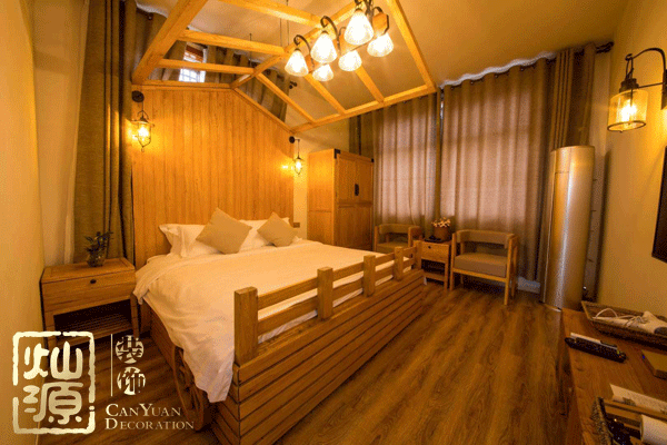 �����b���O(sh��)Ӌ(j��)�П����c����