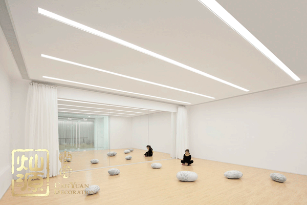 ˇ�g(sh��)��Ӗ(x��n)�C(j��)��(g��u)�b���O(sh��)Ӌ(j��)