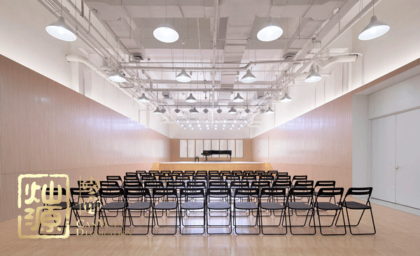 ˇ�g(sh��)��Ӗ(x��n)�C(j��)��(g��u)�b���O(sh��)Ӌ(j��)