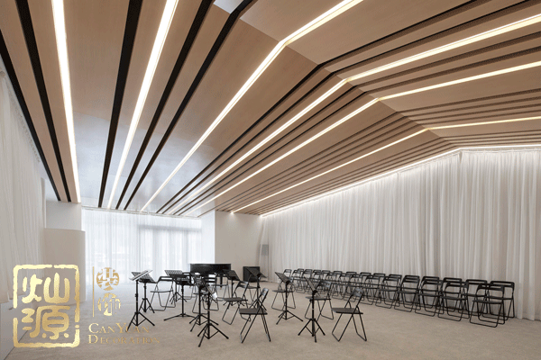 ˇ�g(sh��)��Ӗ(x��n)�C(j��)��(g��u)�b���O(sh��)Ӌ(j��)