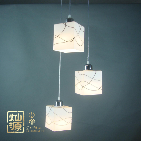 �F�����ߵ����c�c��̎