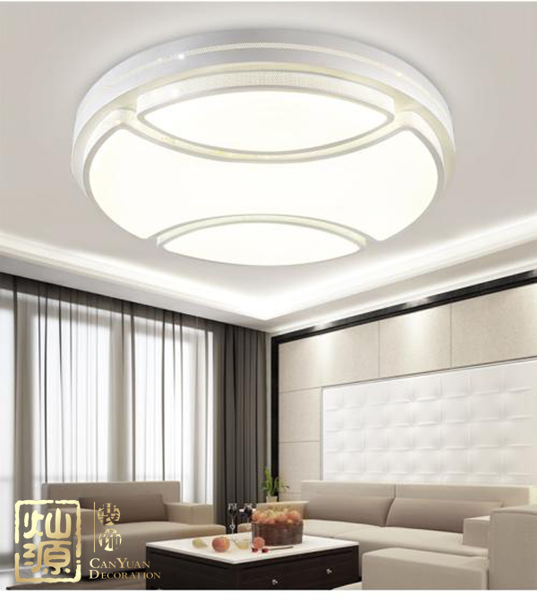 �F�����ߵ����c�c��̎