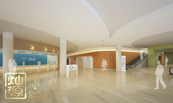 �tԺ�b���OӋע�����