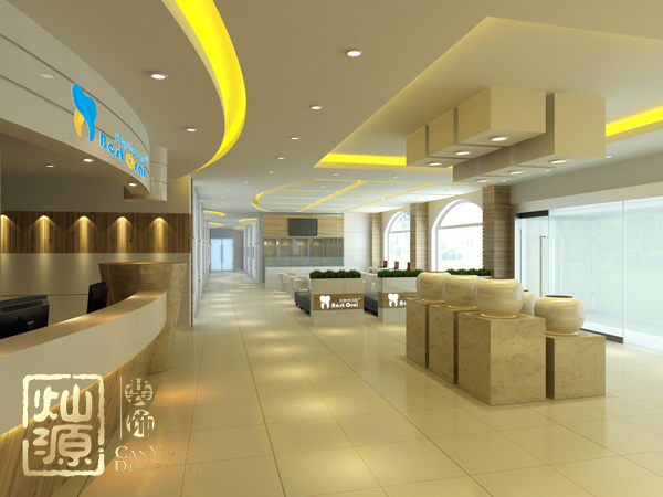 �tԺ�b���OӋע�����