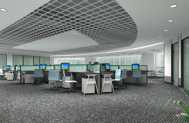 ���������x��