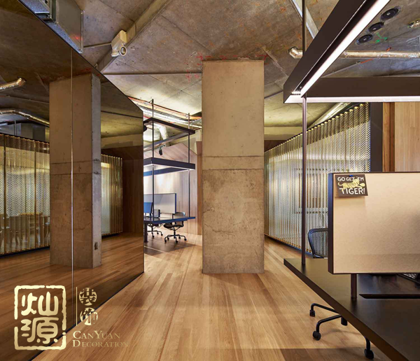 �k�����b��