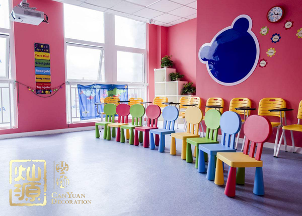 ���������׃��@�b���OӋ�M��