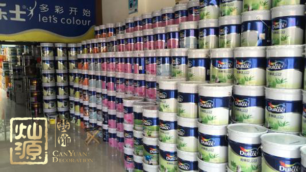 �ό��b�޲������l��