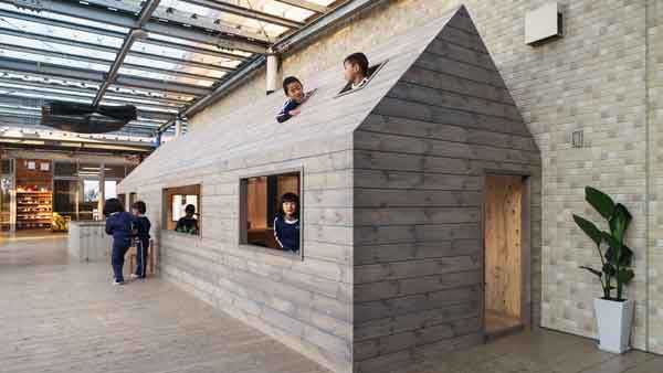 �ό��׃��@�b���OӋ