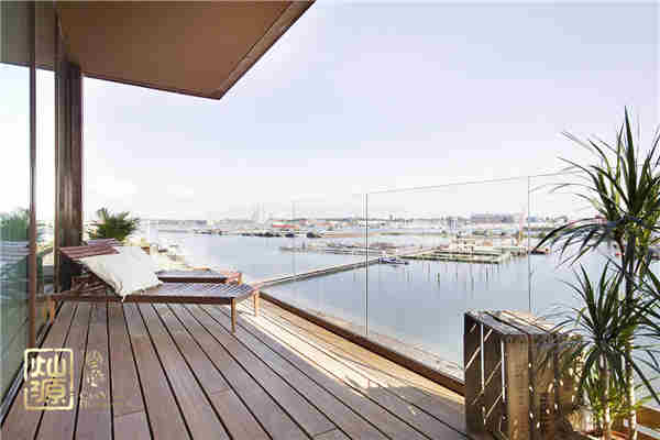 �ό��b�޲������l�궨���b�޲���