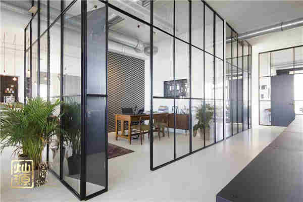 �ό��b�޲������l�궨���b�޲���