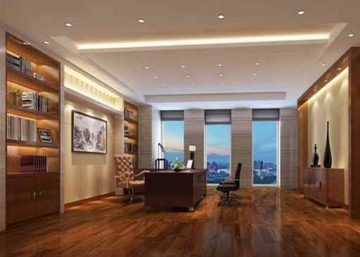 �ό��k�����ٴ��b�޼�(x��)��(ji��)