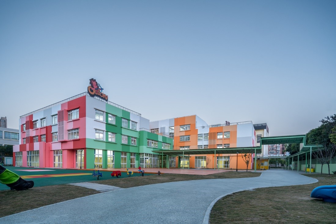 �׃��@�T���OӋҪ��Ҫ�c