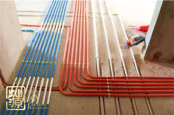 �ό�ˮ��b�ރr���cӋ�㷽ʽ