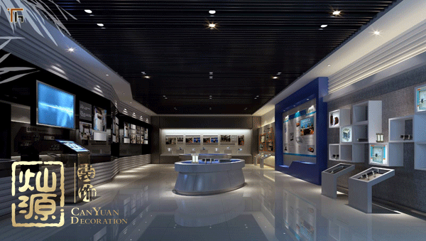 �����Ƕ�ȥ��˼��Iչ�d�OӋ