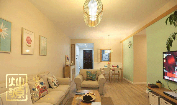 �����b������