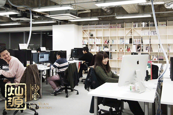 �NԴ�b��k�����OӋ