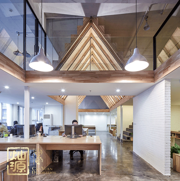 �k�����g�b��Ч������