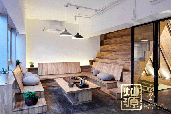 �k�����g�b��Ч������