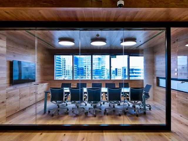 ���I(y��)�k�����b��Ҫ�c