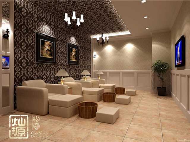 �B�������b�޼���