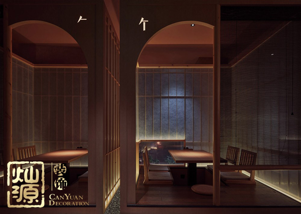 ��ʽ�͏d�b���OӋ�����p��