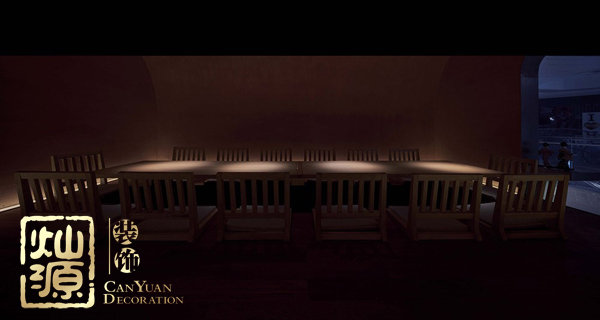 ��ʽ�͏d�b���OӋ�����p��