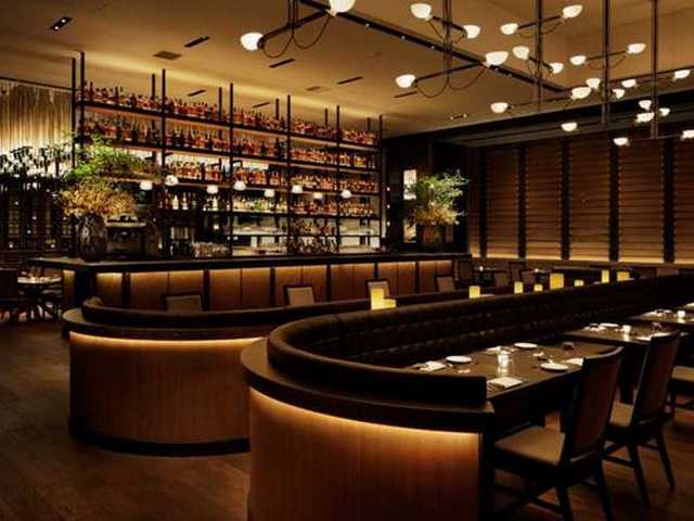 �ư�ʽ�͏d�b���O(sh��)ӋҪ�c(di��n)