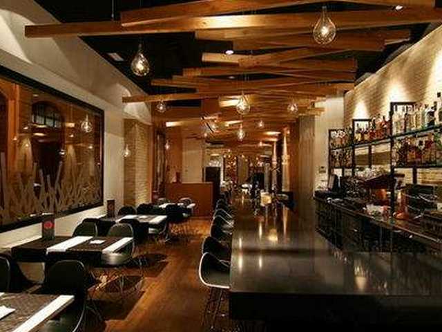 �ư�ʽ�͏d�b���O(sh��)ӋҪ�c(di��n)