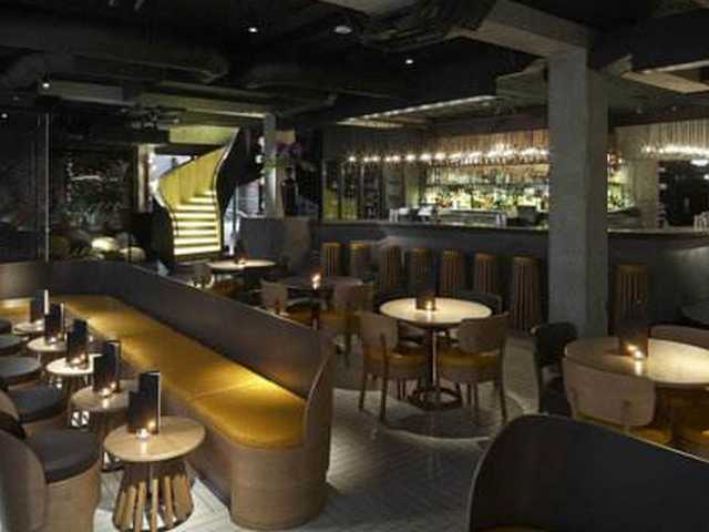 �ư�ʽ�͏d�b���O(sh��)ӋҪ�c(di��n)