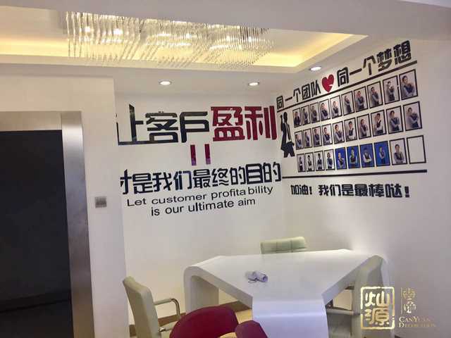 �k�����g�OӋ��������I�����ؔ�\