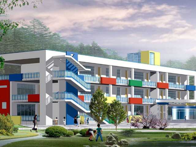 ���|�׃��@�b���OӋ˼·