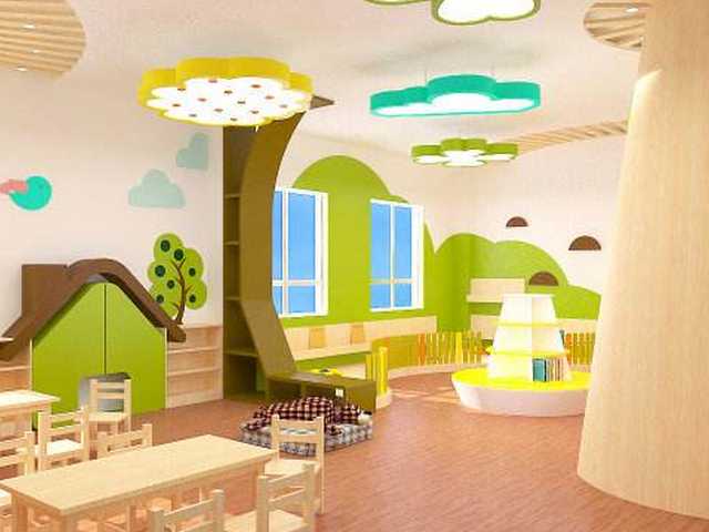 ���|�׃��@�b���OӋ˼·