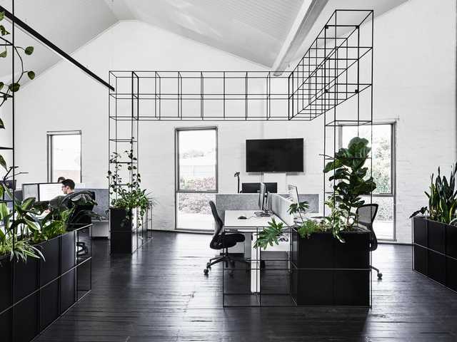 ��Ԣ���k�����b���OӋ��ע���Ď��?