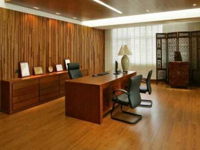 �����k�����b���OӋ