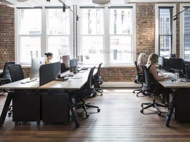 �����k�����b���OӋ