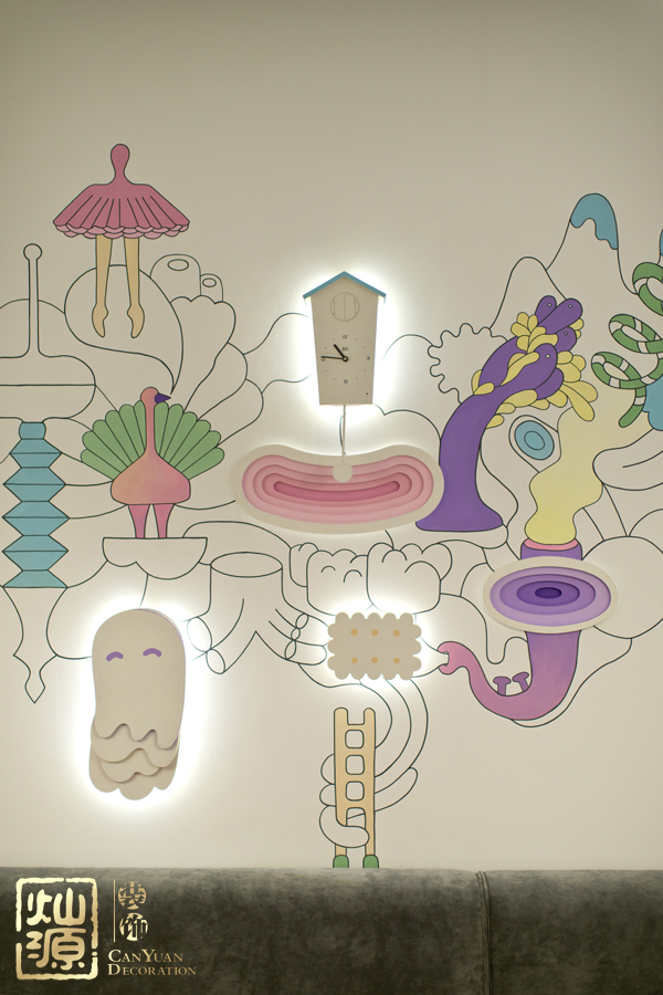 ��ͯ���}�͏d