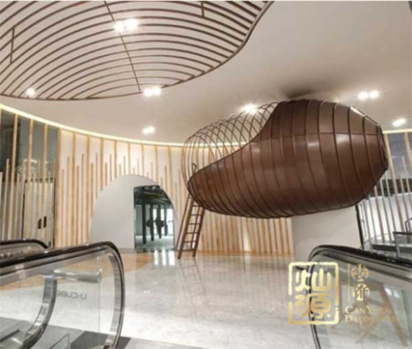 ���Եđҿ��k�����b���OӋ