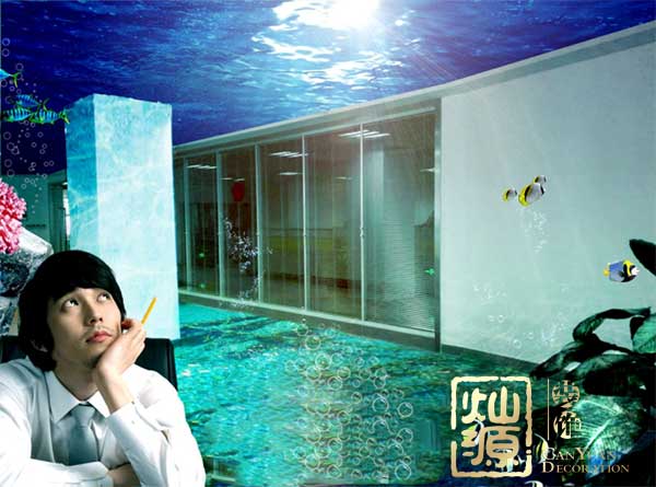 �����k����