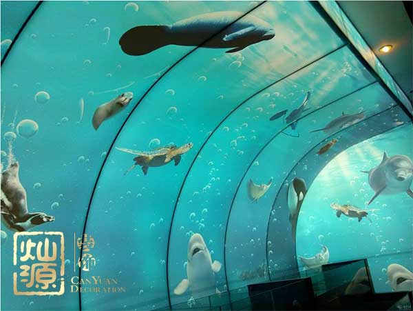 �����k�����b���OӋ