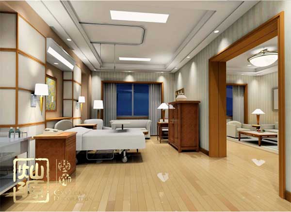 �ό��tԺ�b�޹�˾���tԺ�b���OӋҪ�c���b��ע�����