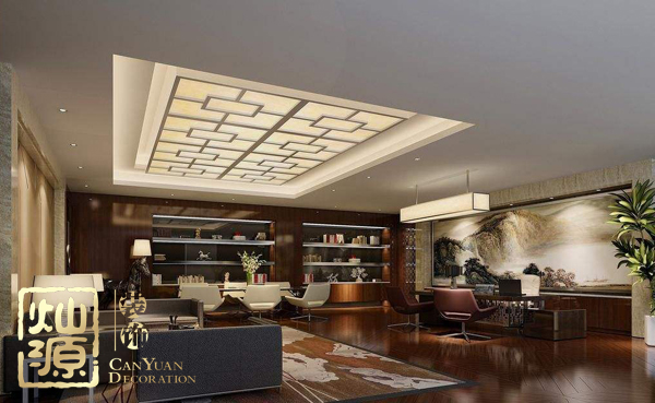 �����L�k�����b�Ч���D