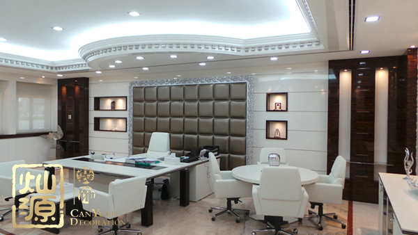 �����L�k���ҽ����^