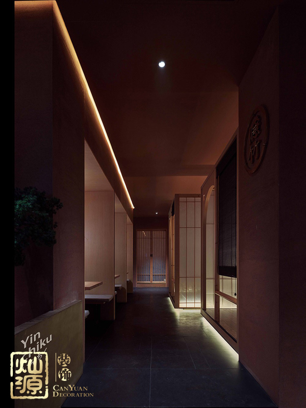 ���[���b͏d