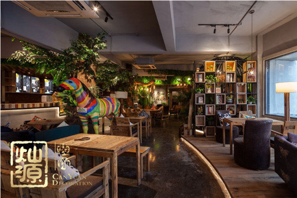 ɭ�����}�͏dľ�|(zh��)�Ҿ�