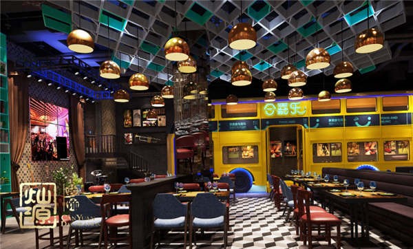 �������}�͏d�OӋЧ��