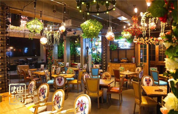 �������}�͏d�òͅ^