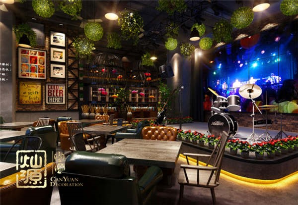 �������}�͏d���݅^