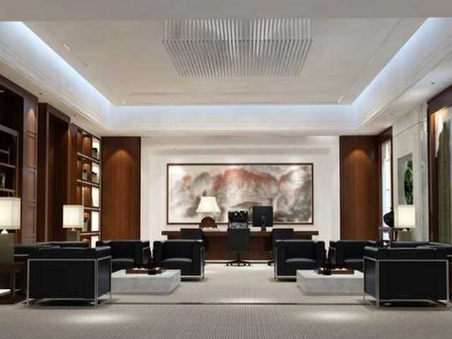 Ͷ�Y����˾�k�����b��