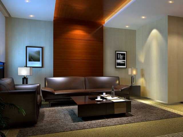 Ͷ�Y����˾�k�����b��